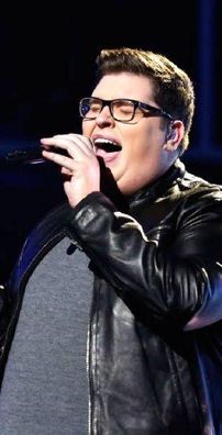 Foto de Jordan Smith