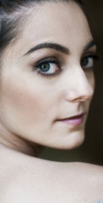 Foto de Boggie (Csemer Boglárka)