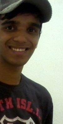 Foto de Leandro Caffé