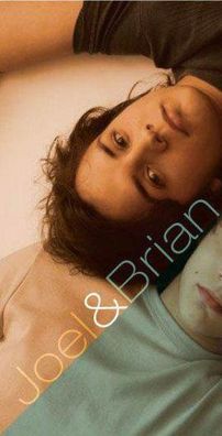 Foto de Joel Y Brian