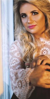 Foto de Fabiana Lopes