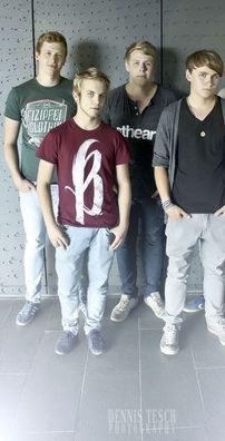 Foto de Declare Your Funeral