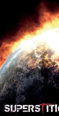 Foto de Superstitious