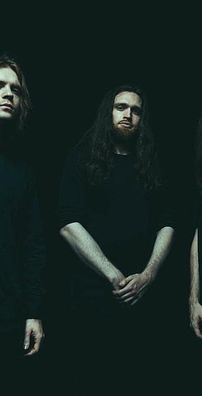 Foto de Shadow Of Intent