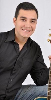 Foto de Luiz Otávio