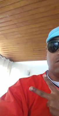 Foto de Lucão Henrisant