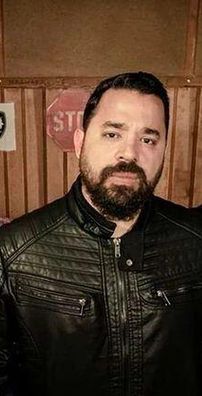 Foto de Dose Acústica