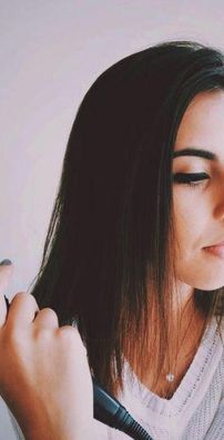 Foto de Isabela Schmidt