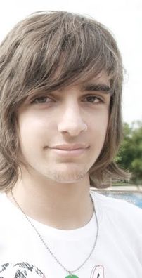 Foto de Banda Relance