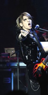 Foto de LM.C (Lovely-Mocochang)