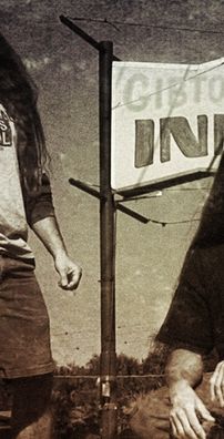 Foto de Tardy Brothers