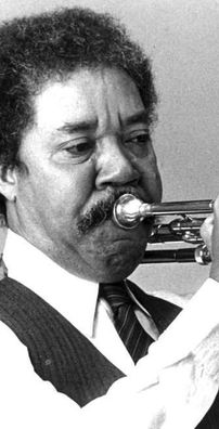 Foto de Porfi Jimenez