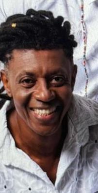 Foto de Tonho Matéria