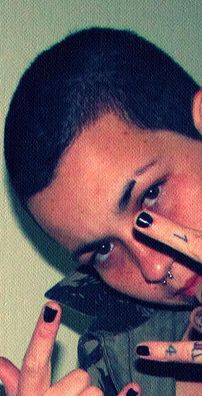 Foto de Tainara Vilas Boas