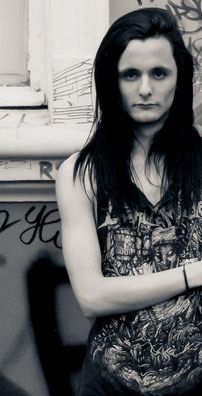 Foto de Tavo Henrique