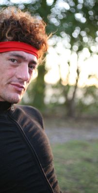 Foto de Pity