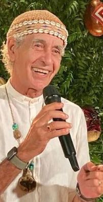 Foto de Carlos Buby