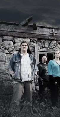 Foto de Lapis Lazuli