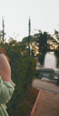 Foto de Bia Belangier