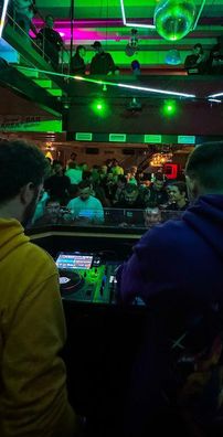 Foto de The FifthGuys