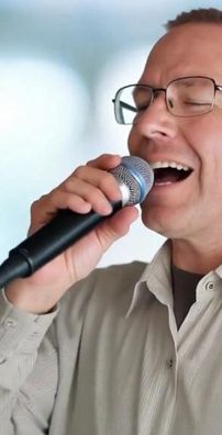 Foto de Edmilson Aparecido