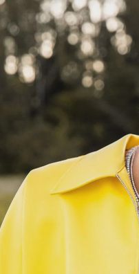 Foto de Manuel Turizo