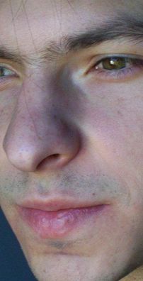 Foto de Tiago Fetalian