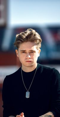 Foto de Devin Kennedy