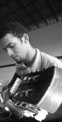 Foto de Libertação