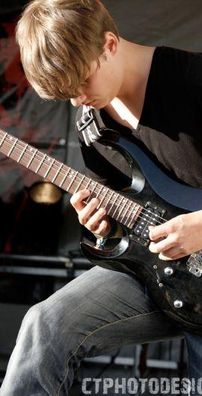 Foto de Declare Your Funeral