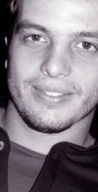 Foto de André Caccia Bava