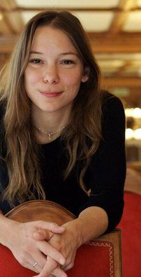 Foto de Lhasa de Sela