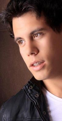 Foto de Roberto Grigolo