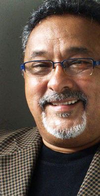 Foto de Renan Carias