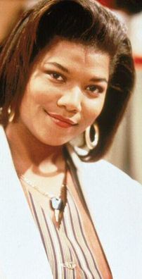 Foto de Queen Latifah