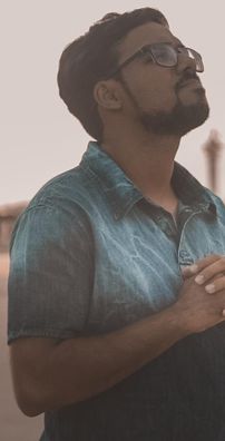 Foto de Henrique Sérgio