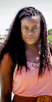 Foto de Silmarah Bless