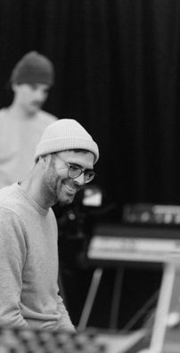 Foto de Mt. Desolation