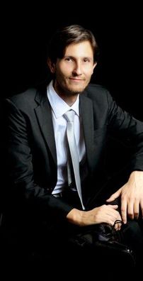 Foto de Tiago Henrique