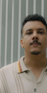 Foto de Arthur Martins