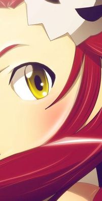 Foto de Tengen Toppa Gurren Lagann