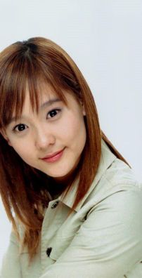 Foto de 다나 (DANA)