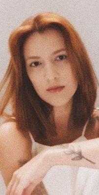 Foto de Lorenza Junqueira