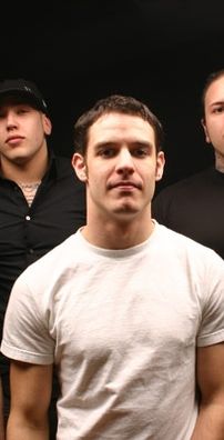 Foto de Bury Your Dead