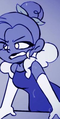 Foto de Mundo Torajo