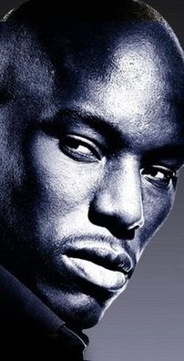 Foto de 2 Fast 2 Furious