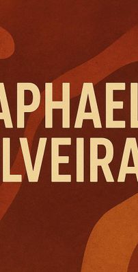 Foto de Raphael Silveira Compositor