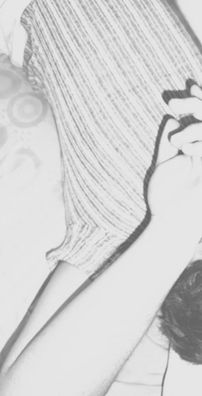 Foto de Charlie Kurd