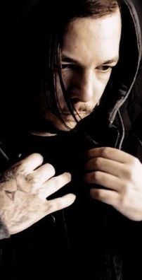 Foto de Jonathan Rocha