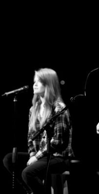 Foto de Obadiah Parker